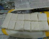 Foto langkah ke 6 dari resep Ulen Nasi Sisa.