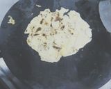 समा के आटे के परांठे (Sama ke aate ke parathe recipe in Hindi) रेसिपी चरण 5 फोटो