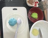 Foto langkah ke 1 dari resep Wedang Ronde / Tang Yuan.