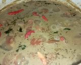 Foto langkah ke 6 dari resep Kuah kacang ijo.