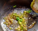 પીઝા (Pizza Recipe in Gujarati) રેસીપી સ્ટેપ1ફોટો
