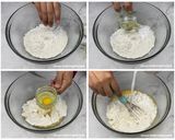 Foto langkah ke 1 dari resep Resep Kue Sosis Solo.