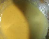 Julia Child's Chicken with Hollandaise Sauce recipe step 9 photo