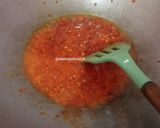 Foto langkah ke 3 dari resep Sambel Tempe Tahu Sederhana.
