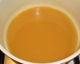 Perigord-i diós sütemény recept fázis 1 fotója