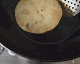 ফুলকপি কচুরি (foolkopi kachuri recipe In Bengali) রেসিপির ধাপ 3 ছবি
