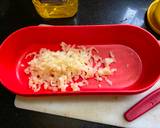 English breakfast recipe step 5 photo