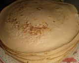Foto del paso 3 de la receta: Panqueques