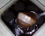 Foto langkah ke 7 dari resep Oreo dessert box mudah ekonomis.