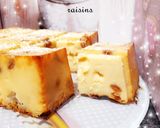 Une image de l'étape 6 de Flan pâtissier sans pâte 😋.
