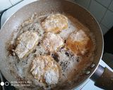 Pukkancs recept fázis 5 fotója