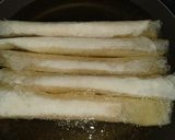 Foto langkah ke 4 dari resep Pisang Aroma Original.