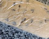 Foto del paso 8 de la receta: Cookies estilo americano
