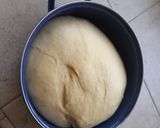 Foto del paso 3 de la receta: Roles de canela