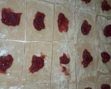 Foto del paso 5 de la receta: Pastelitos Hojaldrados