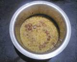 Methichi patal bhaji recipe step 1 photo