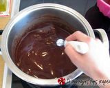 Φωτογραφία βήματος 3 της συνταγής Whiskey cake