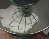 Foto del paso 6 de la receta: Pastel origen