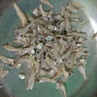 Langkah 2