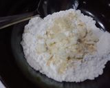 Foto langkah ke 2 dari resep Stik Tempe.