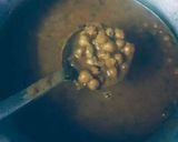 पंजाबी छोले भटूरे (Punjabi Chole Bhature in Hindi) रेसिपी चरण 6 फोटो