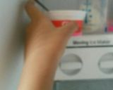 Foto langkah ke 2 dari resep Puding vla lembut dan mudah + Simple.