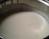 Foto del paso 1 de la receta: Lasaña vegetariana