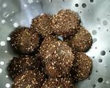 Falafel Sandwich recipe step 1 photo