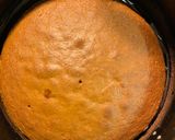 Grapefruit apple(etc)sauce with all kinds of fruits which has been in the fridge since ancient times রেসিপির ধাপ 6 ছবি