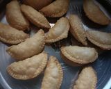 A picture of step 7 of Gunjia.