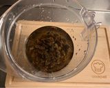 Foto del passaggio 1 della ricetta Plumcake sofficissimo con uvetta
