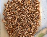 Foto del paso 3 de la receta: Ensalada Waldorf