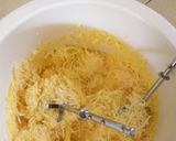 Foto langkah ke 2 dari resep Kastengel.