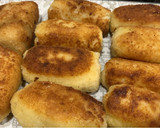 Foto del paso 6 de la receta: Croquetas de bacalao