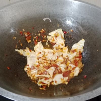 Langkah 2