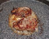 Foto langkah ke 8 dari resep Beef Steak Homemade.