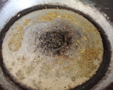 கீ ரோஸ்டட் ஸ்பைசி சிக்கன் சுக்கா ரெசிபி ஸ்டேப் 1 புகைப்படம்