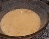 Foto del paso 1 de la receta: Brownie en 5 min