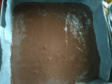 تارت عيد ميلاد "بابا"