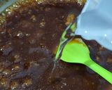 Foto langkah ke 2 dari resep Sirup Gula Merah Kental.