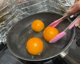 糖漬橙片的食譜步驟4照片