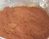 Foto del paso 5 de la receta: Galletas de chocolate y yogurt
