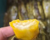 Foto langkah ke 8 dari resep Timphan Asokaya.