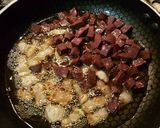 Foto del paso 4 de la receta: Trinxat de Puigcerda