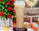 Foto langkah ke 3 dari resep Es Nutrisari Yakult.