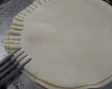 Foto del paso 1 de la receta: Pizzetas en 5 minutos🍕
