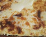 Foto del paso 3 de la receta: Sopa paraguaya