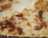 Foto del paso 3 de la receta: Sopa paraguaya