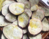 Foto del paso 6 de la receta: Musakás de Creta, para dos