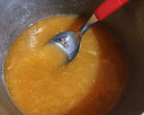 Foto del paso 3 de la receta: Budín de mandarinas